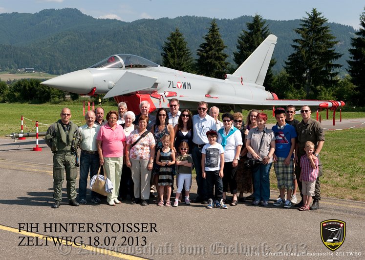 Einweisung Eurofighter.jpg